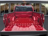 New 2025 Ford F150 Lariat image 6