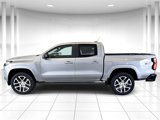 Certified 2024 Chevrolet Colorado Z71 w/ Z71 Convenience Package 2 image 2