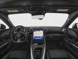 New 2026 Mercedes-Benz SL 43 AMG image 5