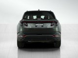 Used 2023 Hyundai Tucson SEL image 5