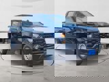 New 2025 Chevrolet Silverado 1500 W/T image 3
