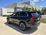 New 2026 Volvo XC90 B6 Plus image 5