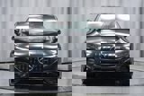 New 2025 Mercedes-Benz EQE AMG 4MATIC Sedan image 6