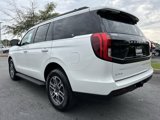 New 2025 Ford Expedition Active image 5
