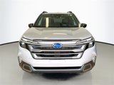 New 2025 Subaru Forester Limited image 2
