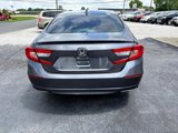 Used 2019 Honda Accord LX image 6