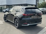 New 2025 MAZDA CX-90 Plug-In Hybrid w/ Premium Plus image 5