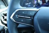 New 2026 Chevrolet Equinox LT w/ Convenience Package II image 5