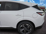 New 2025 Nissan Murano SL image 4