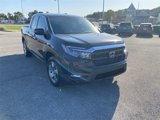 New 2025 Honda Ridgeline RTL image 2