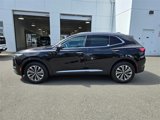 New 2025 Buick Envision Preferred image 2