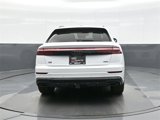 New 2025 Audi Q8 Premium Plus image 6