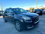 Used 2015 GMC Acadia SLT image 6