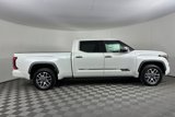 New 2025 Toyota Tundra 1794 Edition image 3