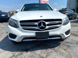 Used 2017 Mercedes-Benz GLC 300 4MATIC image 3