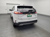 Used 2023 Ford Edge SEL image 6