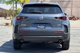 New 2025 MAZDA CX-50 2.5 Hybrid w/ Premium Plus Pkg image 5
