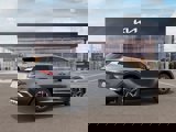 New 2025 Kia Sportage LX image 6