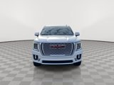 Used 2021 GMC Yukon Denali image 4