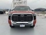 New 2025 Toyota Tundra 1794 Edition image 4