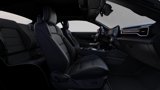 New 2024 Ford Mustang GT Premium image 5