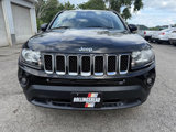 Used 2014 Jeep Compass Sport w/ Power Value Group image 2
