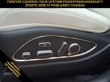 New 2026 Hyundai Palisade Calligraphy image 4