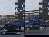 New 2025 MAZDA CX-90 Plug-In Hybrid w/ Preferred image 3