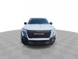 New 2026 GMC Sierra EV Elevation image 3