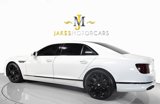 Used 2021 Bentley Flying Spur V8 image 6