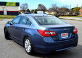 Used 2015 Subaru Legacy 2.5i Premium image 6