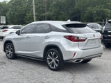 Used 2016 Lexus RX 350 FWD image 6