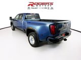 Used 2025 GMC Sierra 3500 Denali w/ Denali Reserve Package image 5