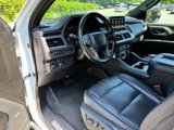 Used 2021 Chevrolet Tahoe RST w/ Luxury Package image 2