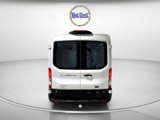 Used 2020 Ford Transit 250 Medium Roof image 4