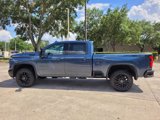 New 2025 Chevrolet Silverado 2500 LTZ w/ Trail Boss Package image 4