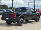New 2026 RAM 2500 Power Wagon image 5