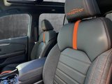 New 2026 Honda Passport TrailSport image 4