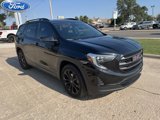 Used 2020 GMC Terrain SLE w/ Driver Convenience Package image 4