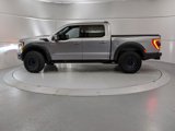 Certified 2022 Ford F150 Raptor w/ Equipment Group 801A High image 5