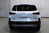 New 2025 MAZDA CX-50 AWD 2.5 Turbo w/ Premium Pkg image 5