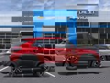 New 2026 Chevrolet TrailBlazer LT image 6