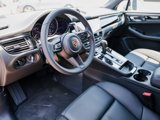 New 2026 Porsche Macan image 4