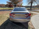 Used 2022 Honda Accord Sport Special Edition image 5