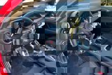 New 2024 Alfa Romeo Giulia Quadrifoglio w/ Active Assist Plus Package image 6