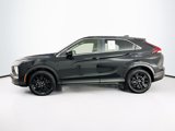 Used 2024 Mitsubishi Eclipse Cross LE image 4