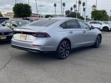 New 2025 Honda Accord Touring image 5