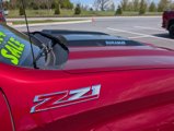 New 2025 Chevrolet Silverado 1500 LT Trail Boss w/ Convenience Package II image 6
