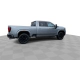 New 2025 GMC Sierra 2500 Denali Ultimate image 2