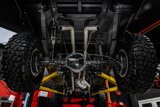 Used 1987 Chevrolet C/K Truck 2500 image 5